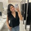 emilianavarr460